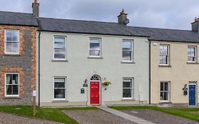 20 Village Square Glaslough
